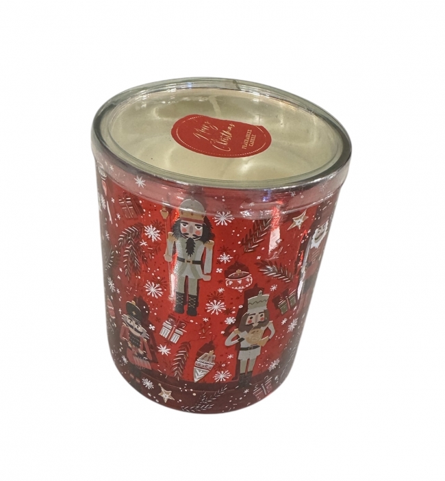      9x10 280gr    Epilegin. 