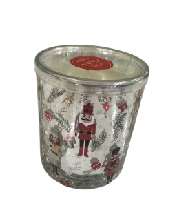     9x10 280gr    Epilegin.