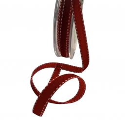   Ougia  1cm x 9m    Epilegin.