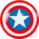  ����������� ������ Captain America 12" 