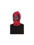 Αποκριάτικη μάσκα Deadpool Deluxe  Αποκριάτικη μάσκα Deadpool Deluxe