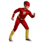  ����������� ����� "Flash" 