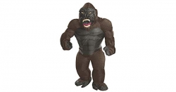     King Kong 