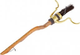    Harry Potter     Epilegin.