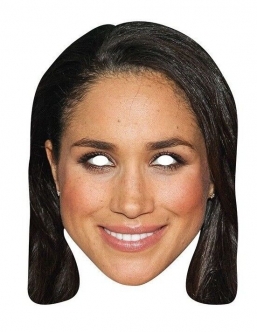    Meghan Markl    Epilegin.