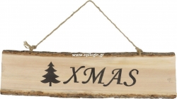     XMAS 10x35 