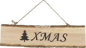    XMAS 10x35 