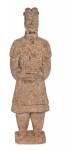  Διακοσμητικό αγαλματίδιο στρατιώτης 72 εκ 