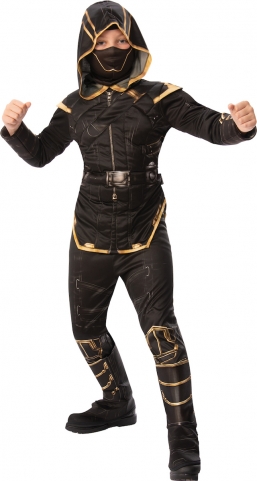 Αποκριάτικη στολή Ronin από την εταιρία Epilegin. Αποκριάτικη στολή Ronin από την εταιρία Epilegin.