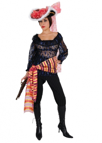 ����������� ����� ���������