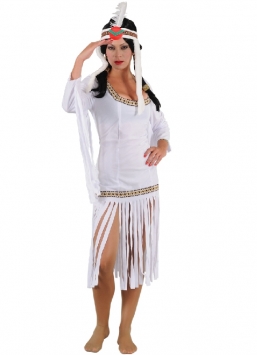 ����������� ����� ������� ����� ����� ��� ��� ������� Epilegin.