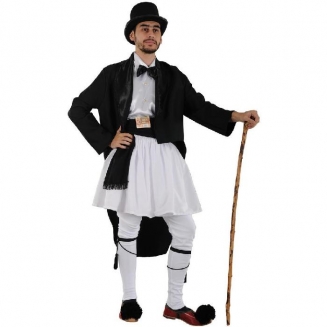 ����������� ����� �������