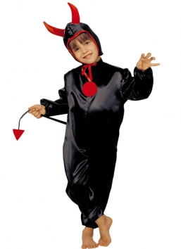 ����������������� ����� ������������� ��� ��� ������� Epilegin.