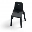  Καρέκλα Lyxo Design "Mellow Chair"  51x53x80cm 