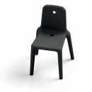   Lyxo Design "Mellow Chair"  51x53x80cm 