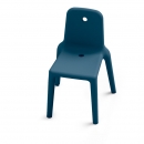   Lyxo Design "Mellow Chair"  51x53x80cm 