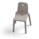   Lyxo Design "Mellow Chair"  51x53x80cm 