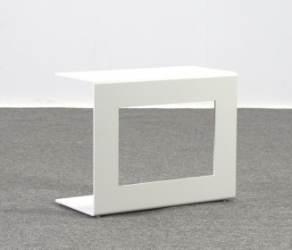 Side Coffee table  