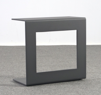 Side Coffee table  