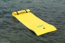  Sea Floating Mat 260 X 90 X 3,5cm 