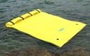  Sea Floating Mat 260 X 180 X 3,5cm 