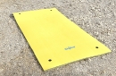  Sea Floating Mat 260 X 180 X 3,5cm 