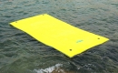  Sea Floating Mat 350 X 180 X 3,5cm 
