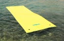  Sea Floating Mat 550 X 180 X 3,5cm 