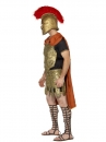  Αποκριάτικη στολή Ρωμαίος Deluxe 