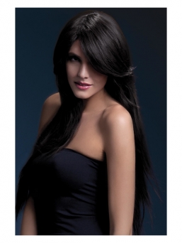   Fever Amber Brown     Epilegin.