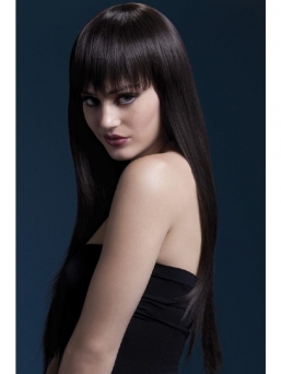   Fever Jessica Brown     Epilegin.