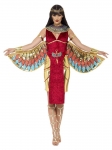    Cleopatra Deluxe 