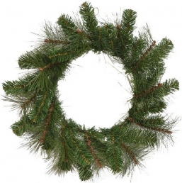 ����������������� ������� ������� 35�� ��� ��� ������� Epilegin.