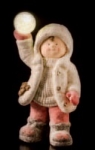      50 