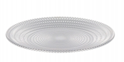  ����������������� ������� ������� Bright Silver 28cm 