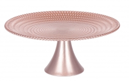    Rose Gold 28X13cm    Epilegin.