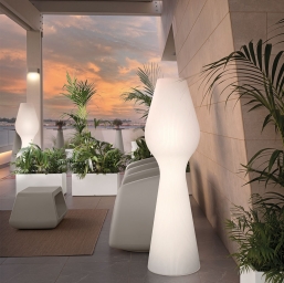  Led Lyxo Design Stripes Light  50 x 170 cm    Epilegin.