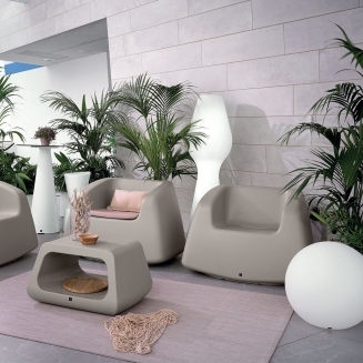  Lyxo Design 