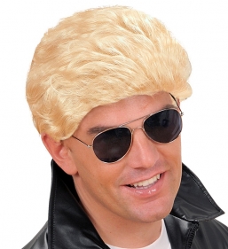 ����������� ������� ������� Greaser ������ ��� ��� ������� Epilegin.