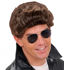 ����������� ������� ������� Greaser ������� ��� ��� ������� Epilegin.