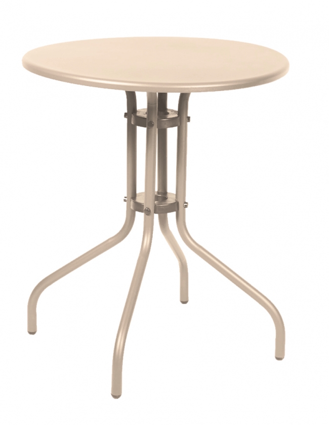       60 Ivory     Epilegin. 
