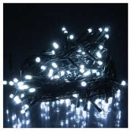 100 LED �������� ������� �������-����� ������� ��. ����� IP44 ��� ��� ������� Epilegin.