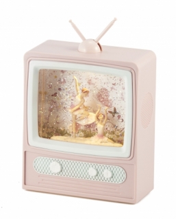    - 16723    Epilegin.