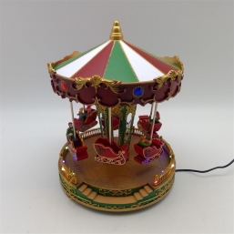    Led  21x21x27    Epilegin.