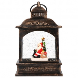     led   13,3821    Epilegin.