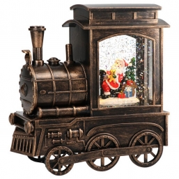     led   16,5817    Epilegin.