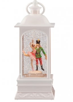     led   10,510,526    Epilegin.