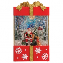     led   137,521    Epilegin.