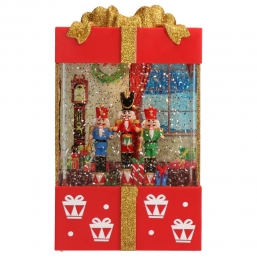     led   137,521    Epilegin.