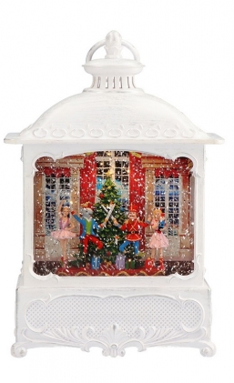     led   18931    Epilegin.